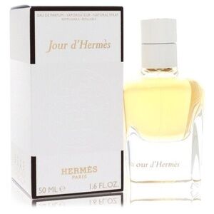 Jour d'Hermes Eau De Parfum, 1.6, NWT